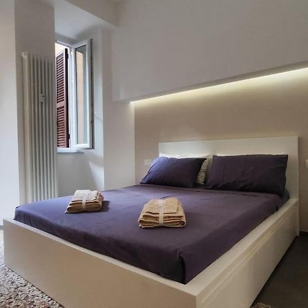 Cozy Apartment Near The Colosseum Рим Экстерьер фото