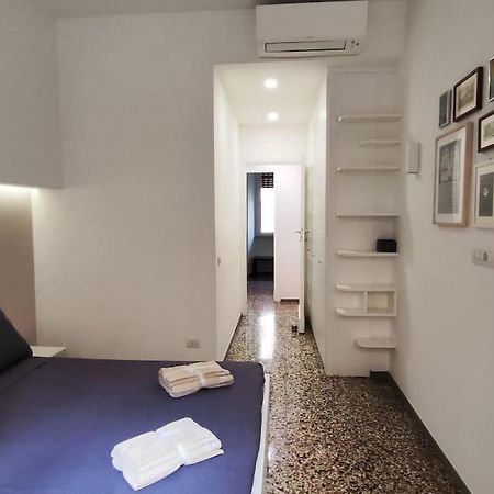 Cozy Apartment Near The Colosseum Рим Экстерьер фото