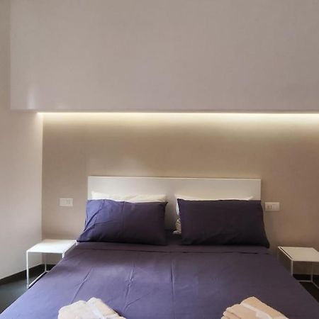 Cozy Apartment Near The Colosseum Рим Экстерьер фото